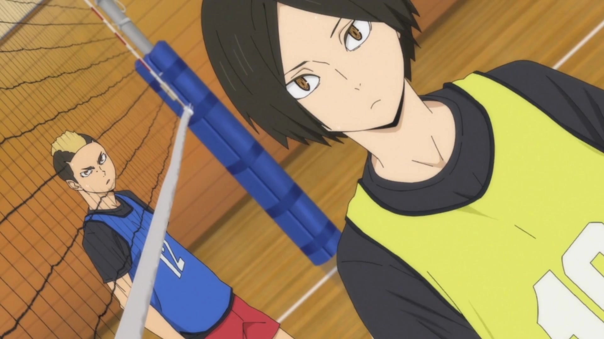 kenma_29-10x-RIFE-RIFE4.6-239.76fps.mp4